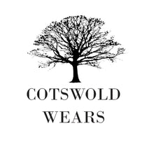 Cotswold Wears